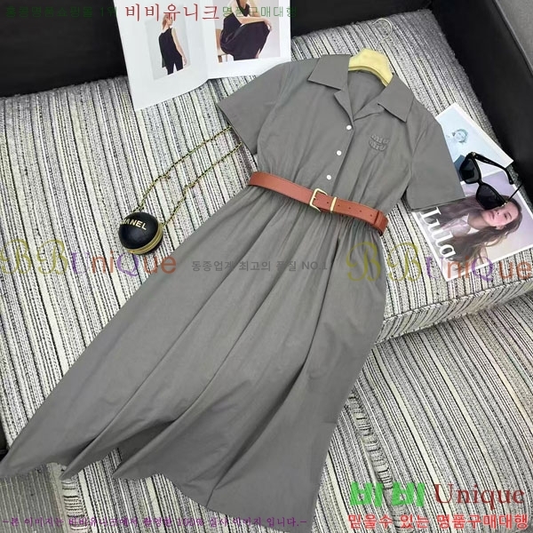 ���� �̿�̿� ���ǽ� MU134503-9