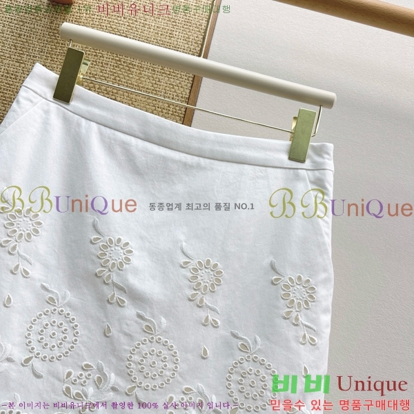 ���� ���ο� ��ĿƮ CH4E435361