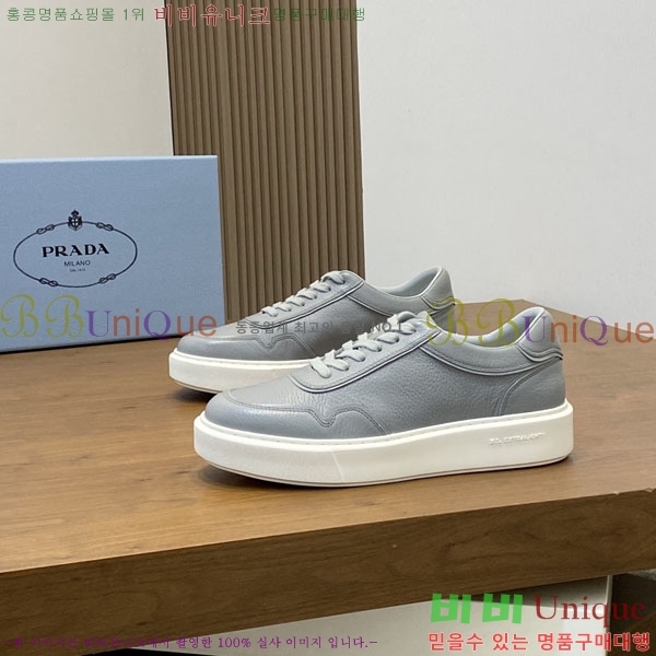 ���� ����� ����Ŀ�� P6966048-1