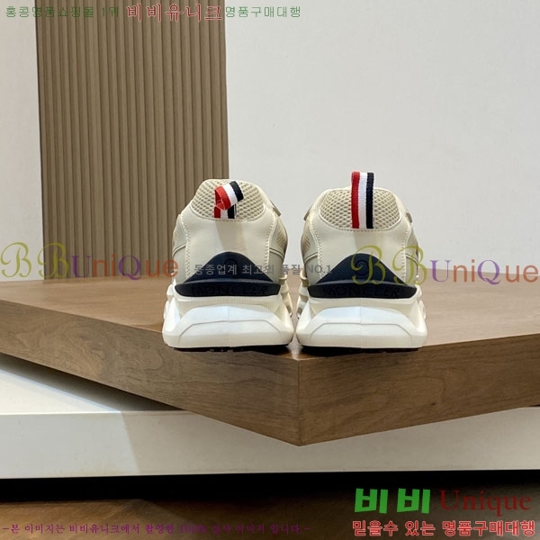 ���� ��Ŭ*�� ����Ŀ�� M660261