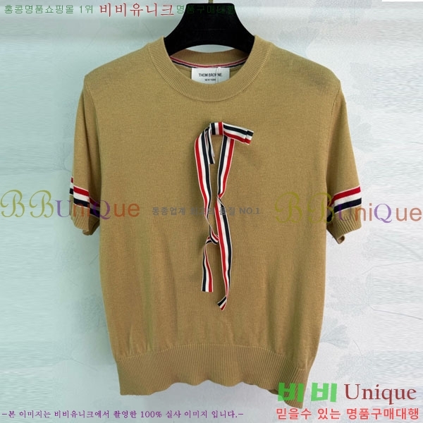 ���� ����� ���� Ƽ���� TB934508-3