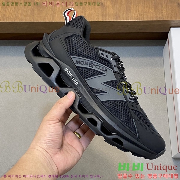 ���� ��Ŭ*�� ����Ŀ�� M660261-4