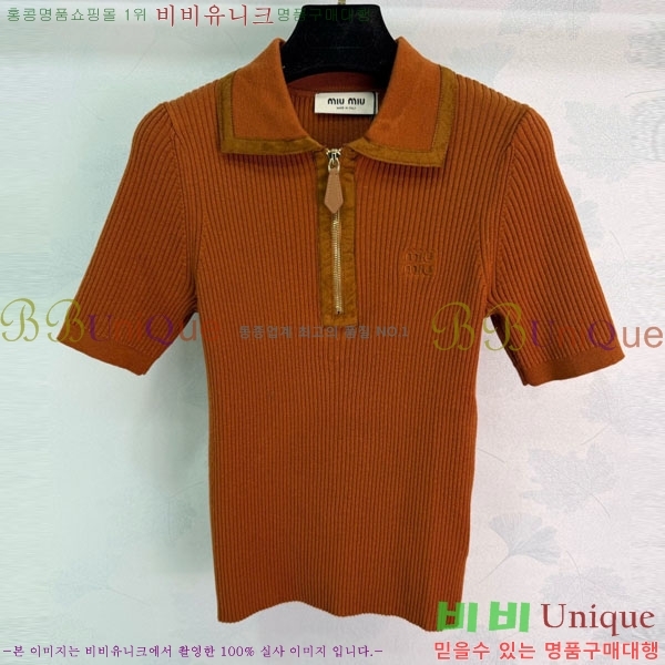 ���� �̿�̿� ī�� ����Ƽ MI3U34503-7