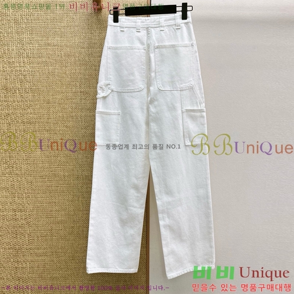 ���� ��* ���� CH345720-15