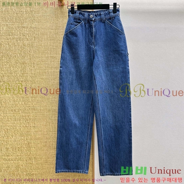 ���� ��* ���� CH345720-16