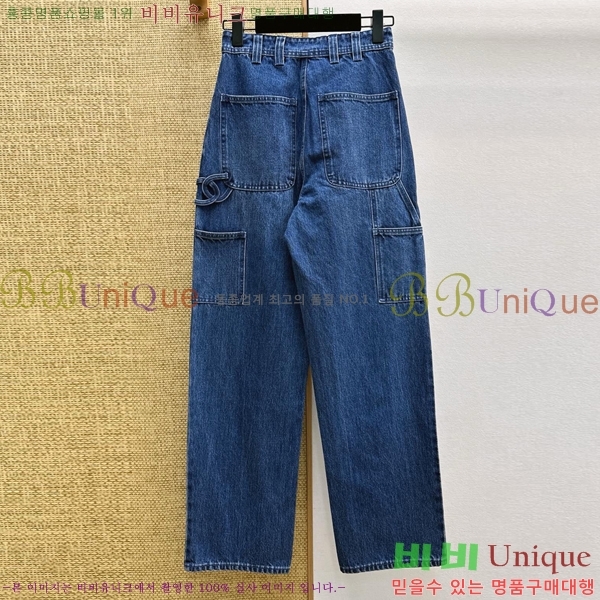 ���� ��* ���� CH345720-16