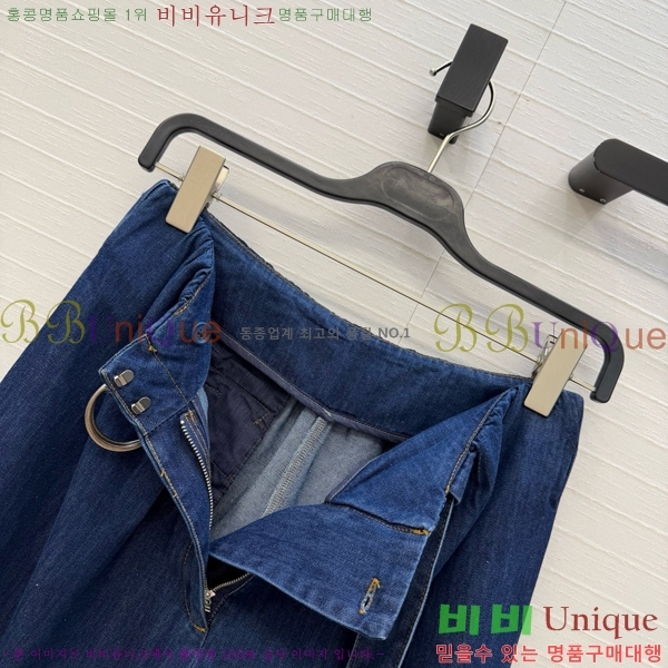 ���� �ο��� ���� ���� LOE68345