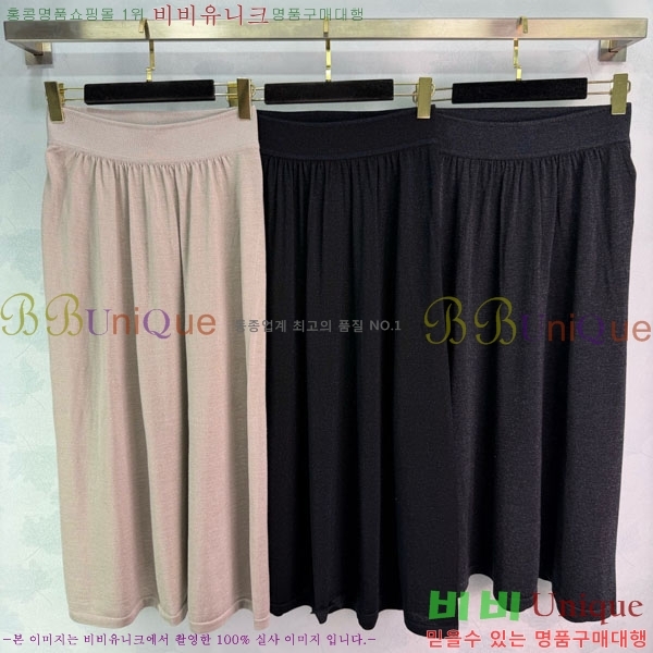 ���� ���ڷ� ��ġ�ڸ� ��ĿƮ BC342345235