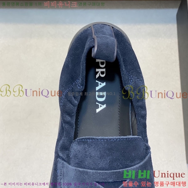 ���� ����� ����Ŀ�� P6609113