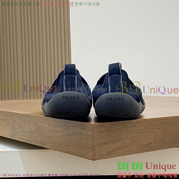 ���� ����� ����Ŀ�� P6609113