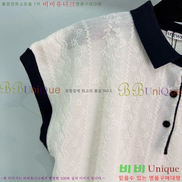 ���� �ο��� ī�� ����Ƽ LOE234502-5