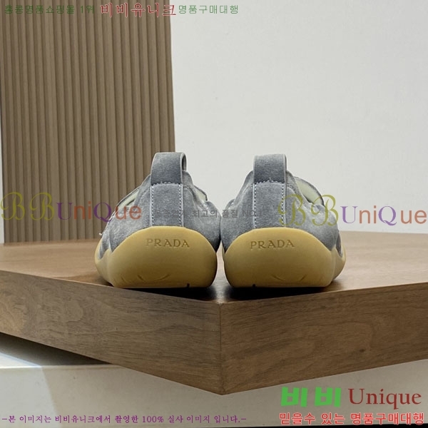 ���� ����� ����Ŀ�� P6609113-1