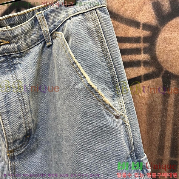 ���� ũ������ �ݹ��� CH223695-14