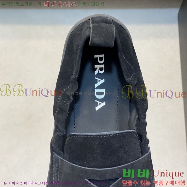 ���� ����� ����Ŀ�� P6609112-4