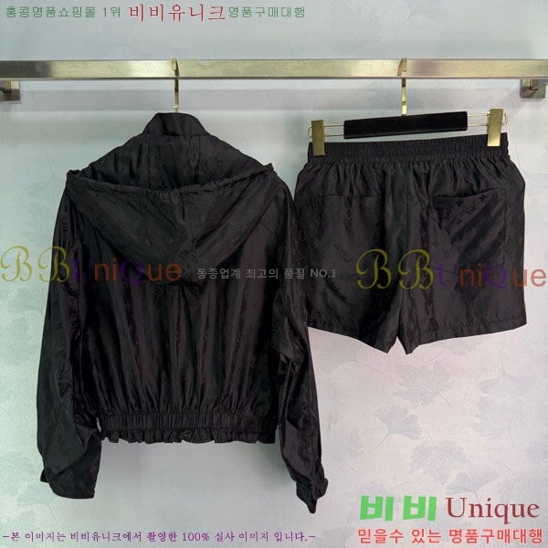 ���� ���̺��� ��Ʈ LV2334648-1