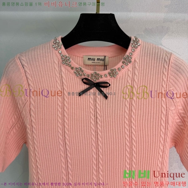 ���� �̿�̿� ���� Ƽ���� MI334530-12