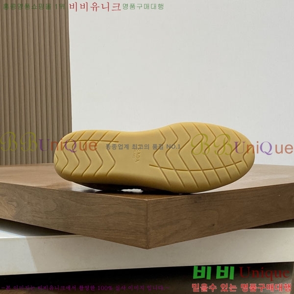 ���� ����� ����Ŀ�� P6609112-3