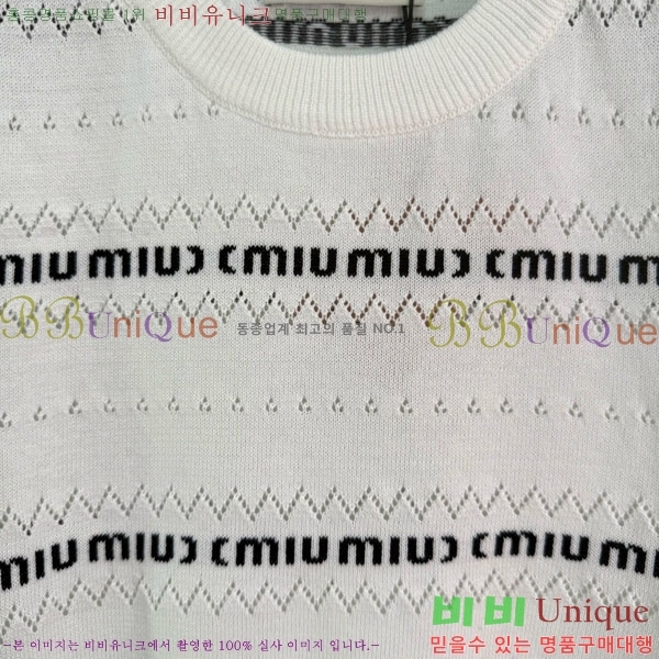 ���� �̿�̿� ���� Ƽ���� MI334530-13