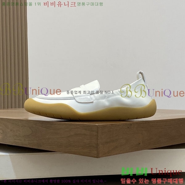 ���� ����� ������ P6609112-8