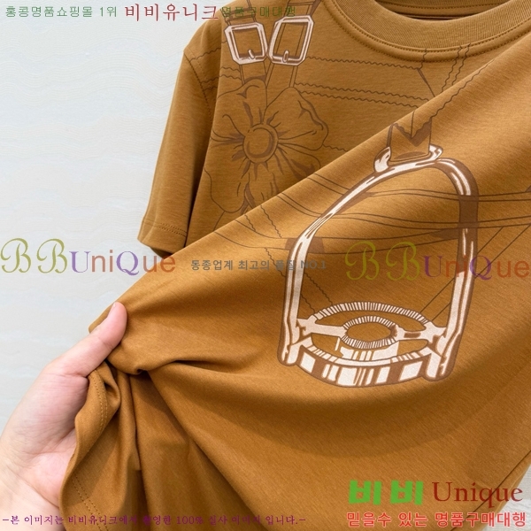 ���� �����޽� ���� Ƽ���� HE13453450-10