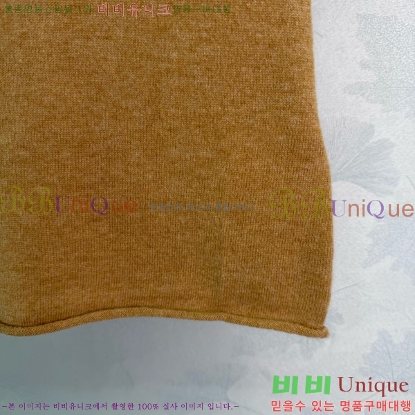 ���� ���̺��� ���� Ƽ���� LV4345320-11