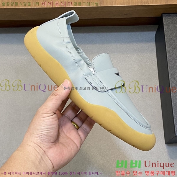 ���� ����� ������ P6609112-10