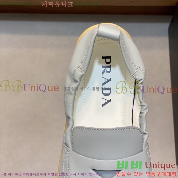 ���� ����� ������ P6609112-10