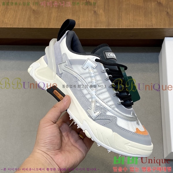 �������� ����ȭ��Ʈ ����Ŀ�� F54406322