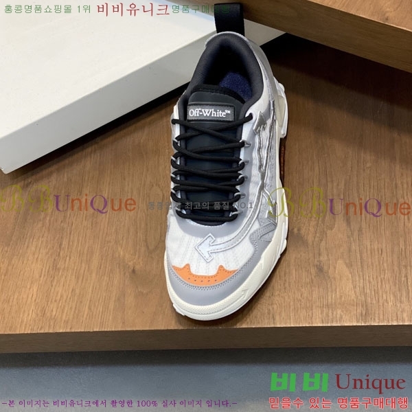 �������� ����ȭ��Ʈ ����Ŀ�� F54406322