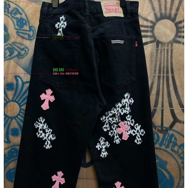 ���� ũ������ û���� CH131740-2