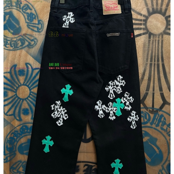 ���� ũ������ û���� CH131740-3