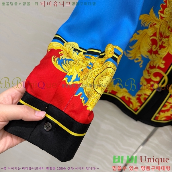 ���� ������ü ���� VS2463450-1