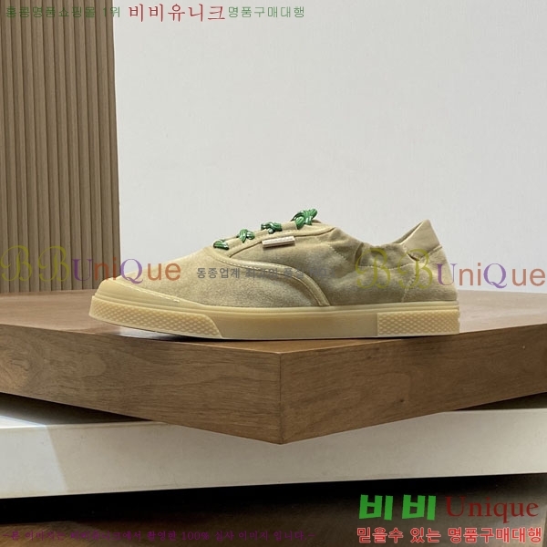 ���� ��Ŭ*�� ����Ŀ�� P6603362