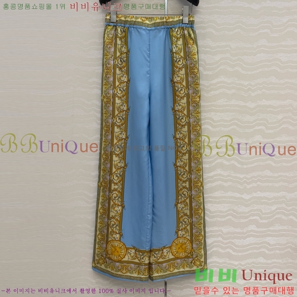 ���� ������ü ���� VS35045-2