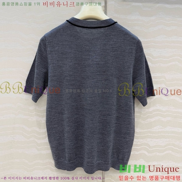 ���� �ο��� ���� Ƽ���� LOE234502-7