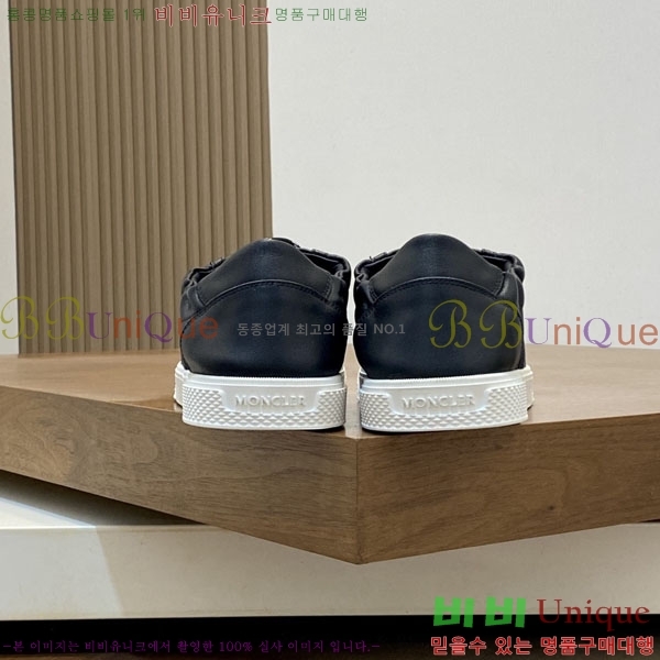 ���� ��Ŭ*�� ����Ŀ�� P6603362-3