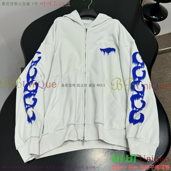 �������� �߷��þư� ���� BA34507-11