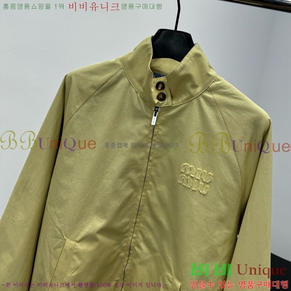 �������� �̿�̿� ���� MIU345360-1