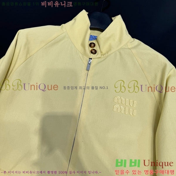 �������� �̿�̿� ���� MIU345360-1