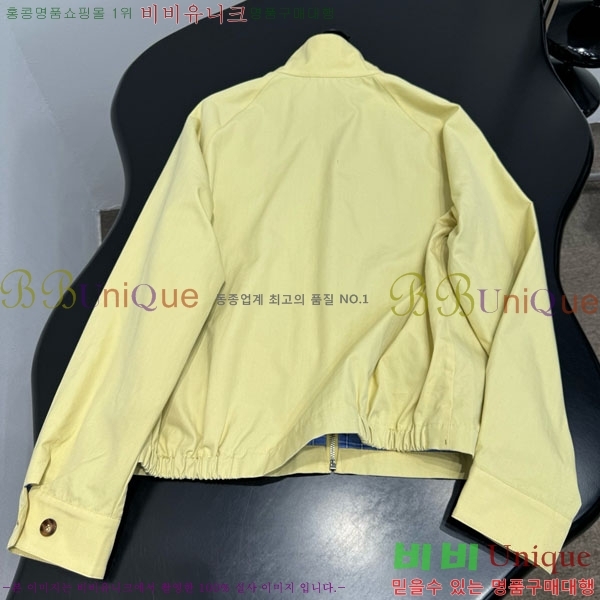 �������� �̿�̿� ���� MIU345360-1