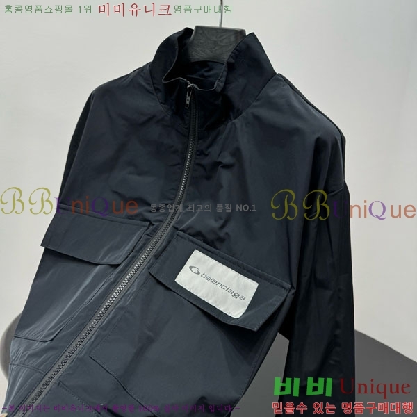 �������� �߷��þư� ���� BA34507-9