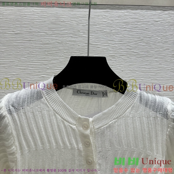 ���� ��� ���� Ƽ���� DOR45603-1