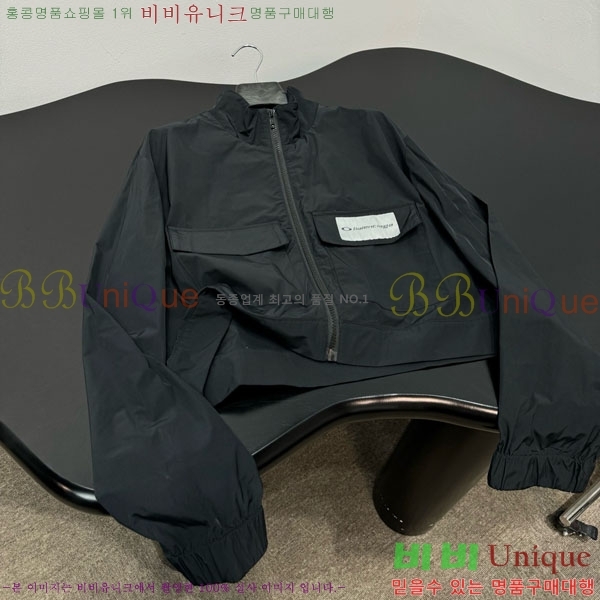 �������� �߷��þư� ���� BA34507-9