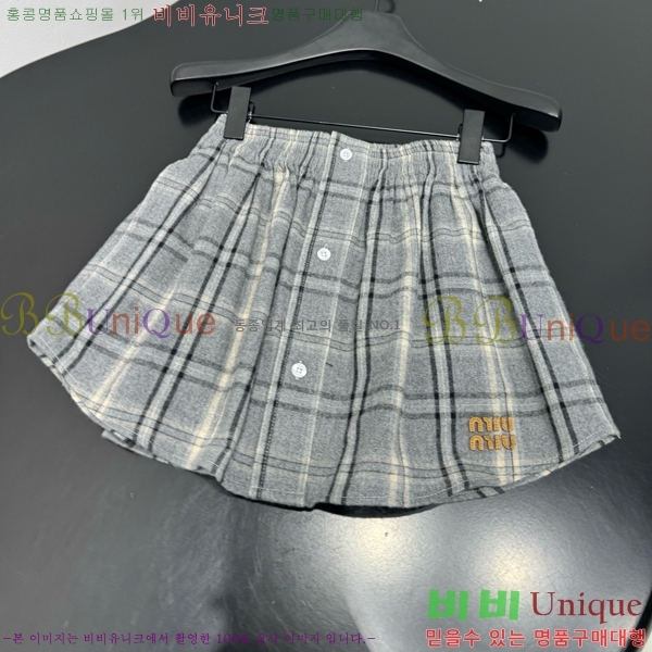 ���� �̿�̿� ��ĿƮ MU4560354-1