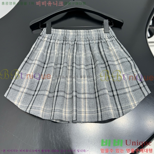 ���� �̿�̿� ��ĿƮ MU4560354-1