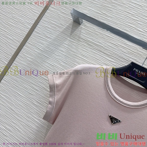 ���� ����� ���� Ƽ���� PR331420-12