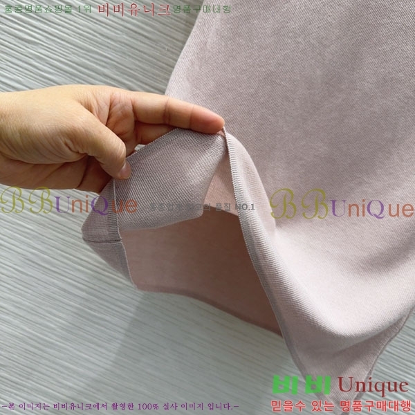 ���� ����� ���� Ƽ���� PR331420-12