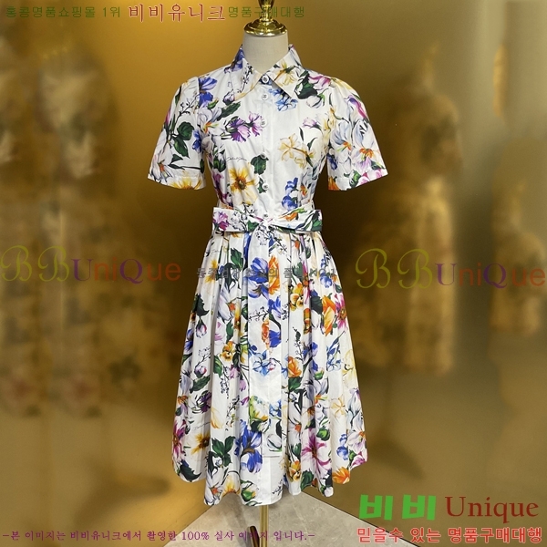 ���� ��ü�ذ��ٳ� ���ǽ� DG34062-5