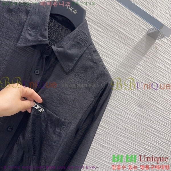 ���� ��� ���� DOR4346077-3