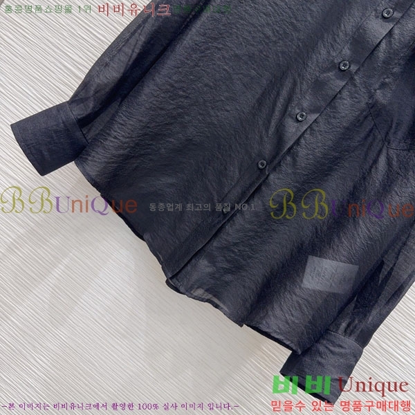 ���� ��� ���� DOR4346077-3